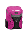  TORBE EASTON – FUTRLGBP-PK

