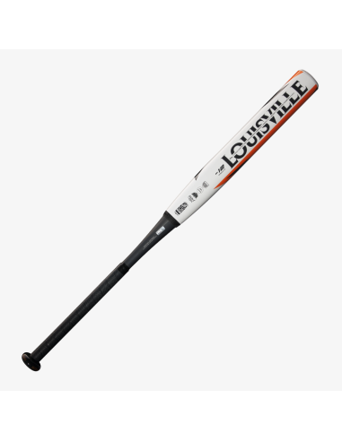 Softbalová pálka Louisville Slugger NEXUS™ 32" (-12)