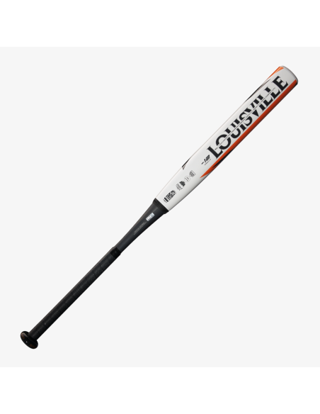 Softbalová pálka Louisville Slugger NEXUS™ 32" (-12)