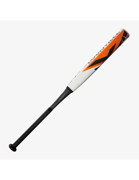 Softbalová pálka Louisville Slugger NEXUS™ 32" (-12)