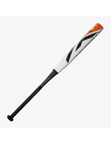 Softbalová pálka Louisville Slugger NEXUS™ 32" (-12)