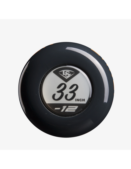 Softbalová pálka Louisville Slugger NEXUS™ 32" (-12)