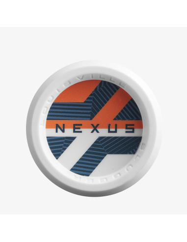 Softbalová pálka Louisville Slugger NEXUS™ 32" (-12)