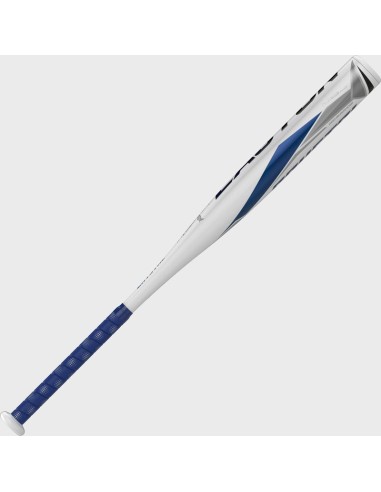 Taco de softbol Easton FP22CRY CRYSTAL 32" (-13)