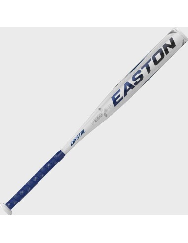 Taco de softbol Easton FP22CRY CRYSTAL 32" (-13)