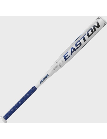 Taco de softbol Easton FP22CRY CRYSTAL 32" (-13)