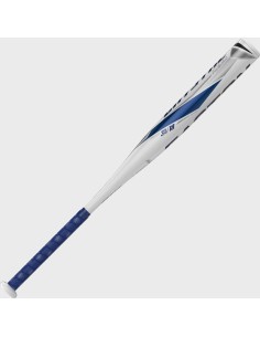 Bate de softbol Easton FP22CRY CRYSTAL 32" (-13) 2