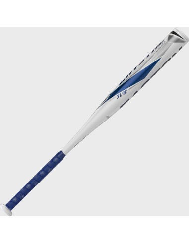 Taco de softbol Easton FP22CRY CRYSTAL 32" (-13)