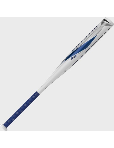 Taco de softbol Easton FP22CRY CRYSTAL 32" (-13)