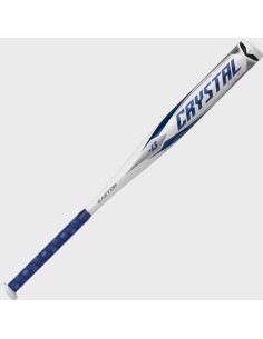 Softballbat Easton FP22CRY CRYSTAL 32" (-13)