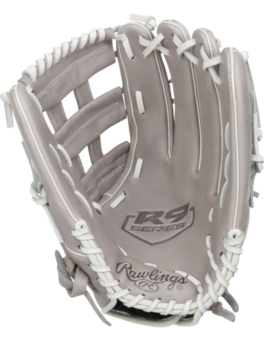 Sac à Dos D'équipement Rawlings R400 - Baseball, Softball, T-Ball - Neuf Avec Défauts Minimes