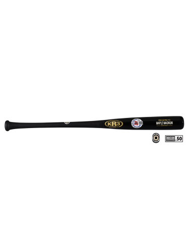 Baseballová pálka KR3 Maple Magnum Pro Ultra I13 34" (-3)