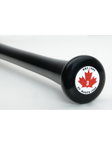 Baseballschläger KR3 Maple/Birch C243 31"