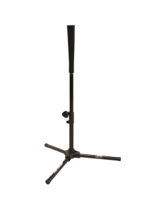 TEE-SHIRT JEUNESSE TRIPOD TRAVEL TRAVEL HITTING