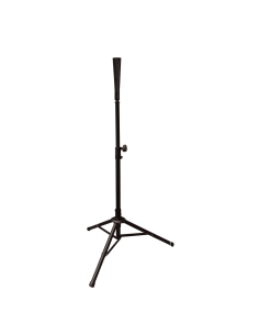 TRITEE TRIPOD TRAVEL TEE