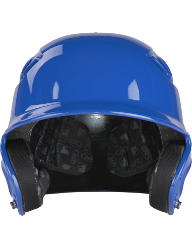 Baseballová pálkařská helma Rawlings R1601J-R-JR ROYAL (6 3/8" - 7 1/8")