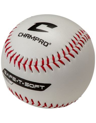 Baseballový míč Champro CBB-61 (9")