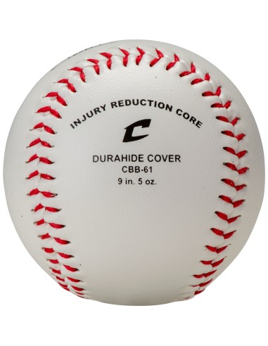 Baseballová loptička Champro CBB-61(9")