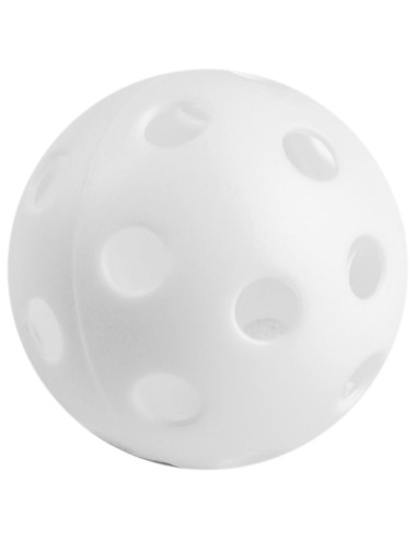 POLY BALLS Champro - 12 PACK (5")