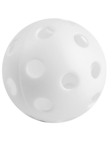 POLY BALLS Champro - 12 PACK (5")