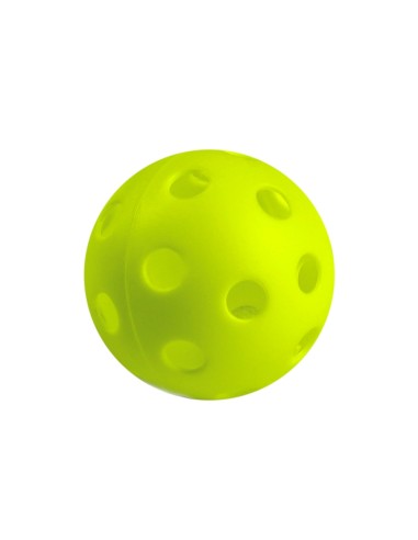 POLY MOLDED SOFTBALLS Champro - 6 PACK (12")