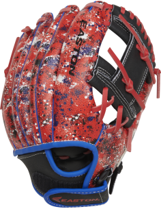 Baseballhandske Easton HAVOC SERIES (10,5")