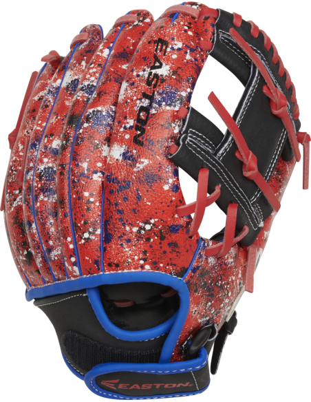 Baseball glove Easton HAVOC SERIES (10,5")