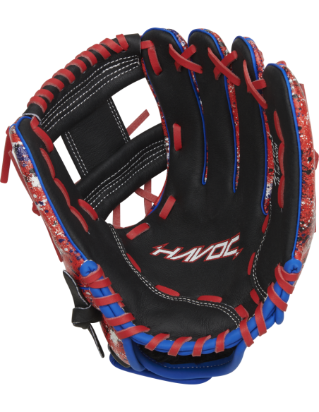 Mănușă de baseball Easton HAVOC SERIES (10,5")