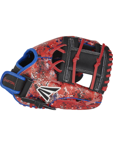 Baseball glove Easton HAVOC SERIES (10,5")
