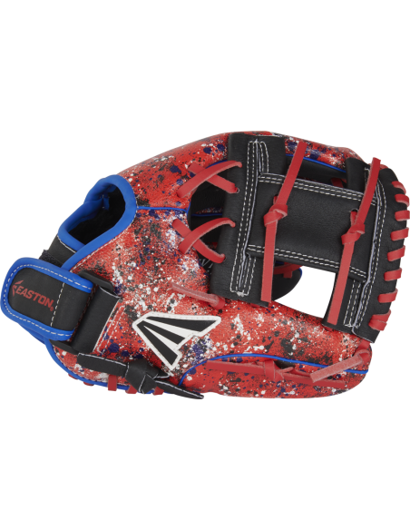 Bejzbol rukavica Easton HAVOC SERIES (10,5")