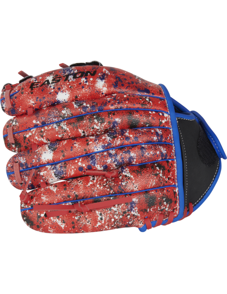 Baseballová rukavice Easton HAVOC SERIES (10,5")