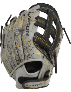 Basebollhandske Easton HAVOC SERIES (11")