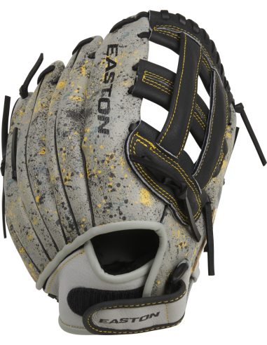 Baseballhandske Easton HAVOC SERIES (11")