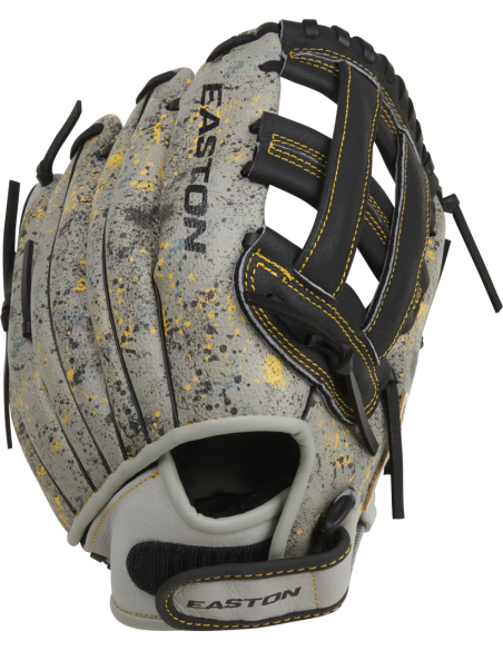 Basebollhandske Easton HAVOC SERIES (11")