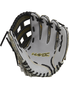 Basebollhandske Easton HAVOC SERIES (11") 2