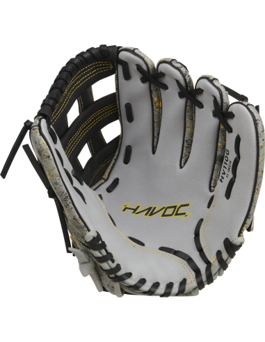 Baseballhandschuh Easton HAVOC SERIES (11")