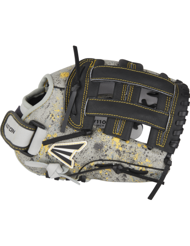 Luva de basebol Easton HAVOC SERIES (11")