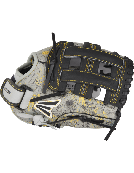 Luva de basebol Easton HAVOC SERIES (11")