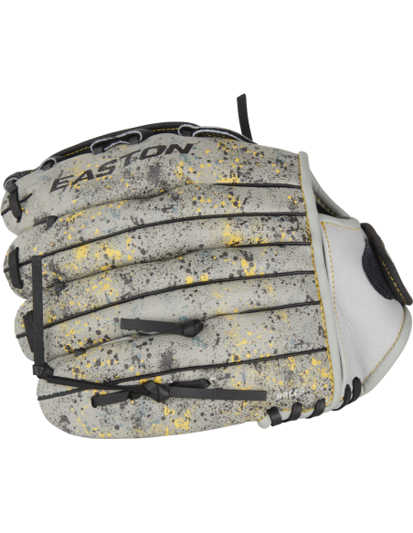 Baseballhandske Easton HAVOC SERIES (11")