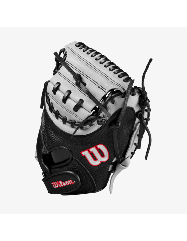 Baseballová rukavice CATCHER Wilson A1000 (33")