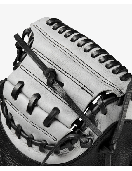 Baseballová rukavice CATCHER Wilson A1000 (33")
