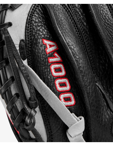 Mănușă de baseball CATCHER Wilson A1000 (33")