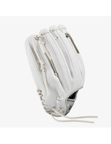 Fastpitch Softbalhandschoen A1000® T125 Outfield (12,5")