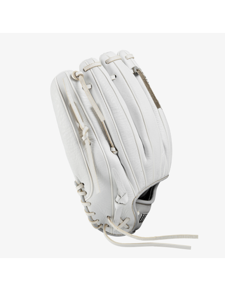 Fastpitch Softbalhandschoen A1000® T125 Outfield (12,5")