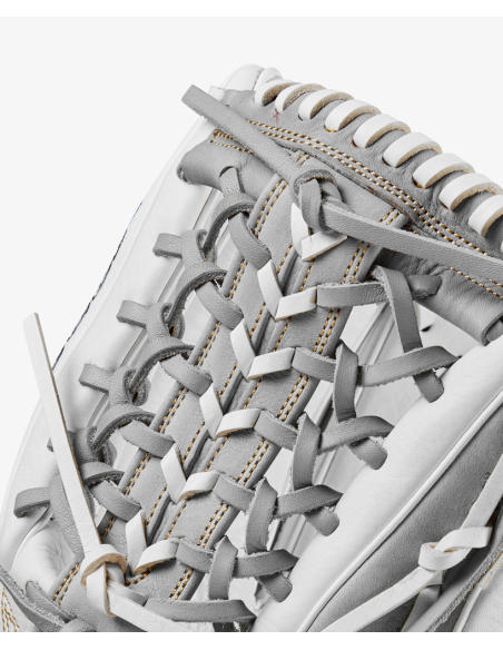 Fastpitch Softball Handschuh A1000® T125 Outfield (12,5")