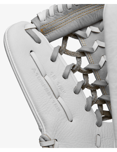 Guanto Fastpitch Softball A1000® T125 Outfield (12,5")