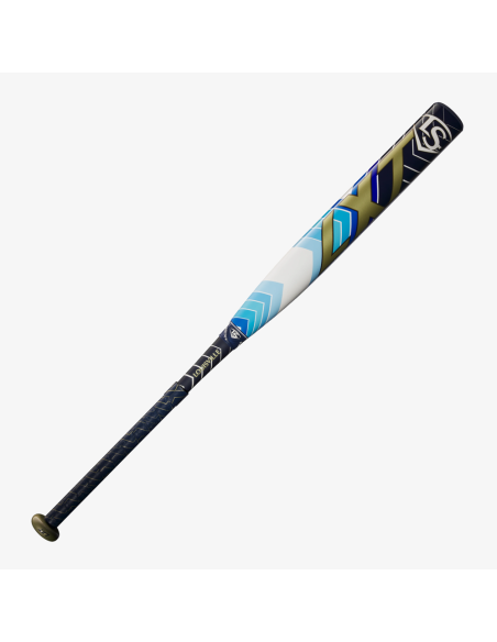 Batte De Softball Louisville Slugger LXT Fastpitch – 31'' / 21 Oz – Drop 10 – 2022