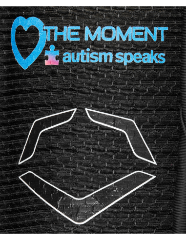 Бейзболни/софтболни предпазители EVOSHIELD LEG GUARD Pro-SRZ™ 2.0 AS RHH (RH Hitter)