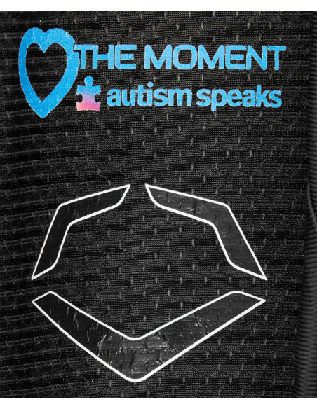 Baseball/Softball Batter´s EVOSHIELD LEG GUARD Pro-SRZ™ 2.0 AS RHH (RH Hitter)