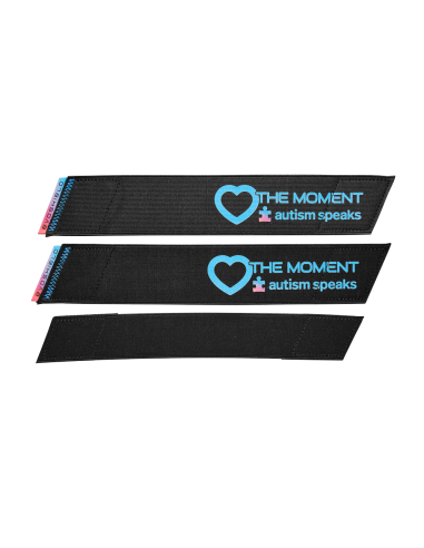 Бейзболни/софтболни предпазители EVOSHIELD LEG GUARD Pro-SRZ™ 2.0 AS RHH (RH Hitter)